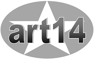 ART14 Logo blackgreywhite 2 (2).png