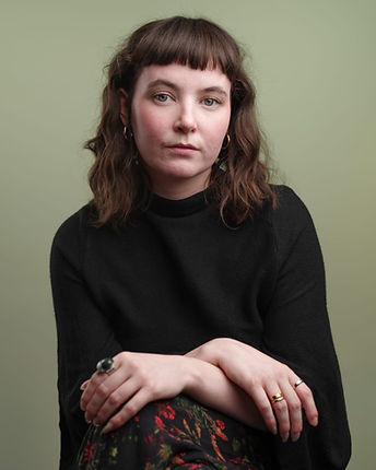 WhatsApp Image 2026-03-01 at 12.18.34.jpeg