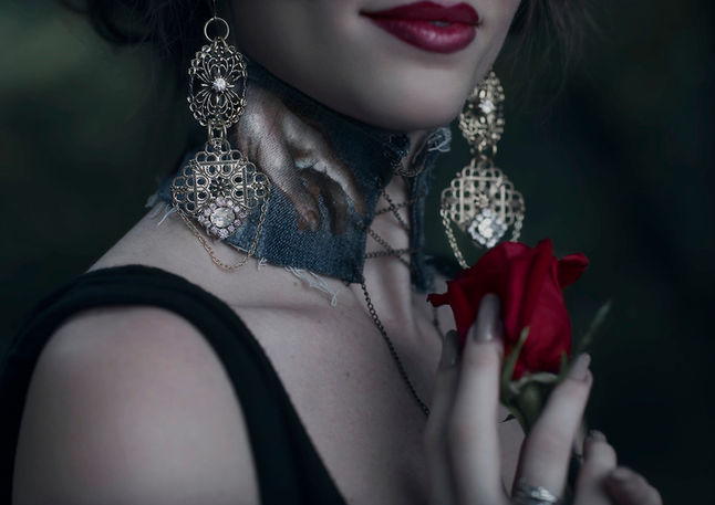 HAND OF THE KING_KINGDOM COME.jpg