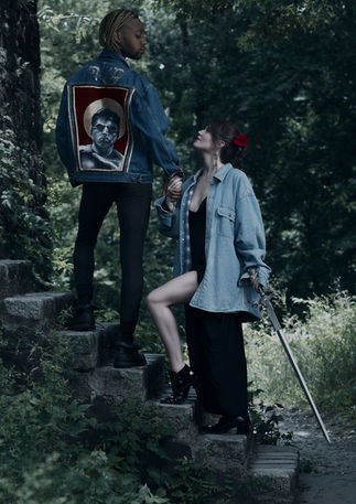 KING AND QUEEN_KINGDOM COME.jpg