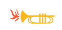 BBB_ILLUSTRATION PMSfond transparent_Low