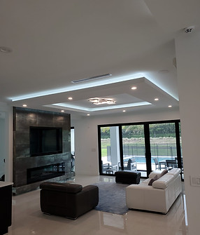 WhatsApp Image 2025-03-28 at 18.11.41_4f44ea49.jpg