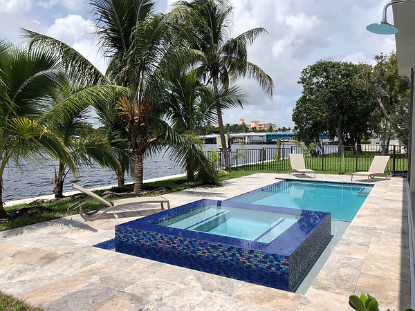 WhatsApp Image 2025-03-28 at 18.11.45_70f78af5.jpg