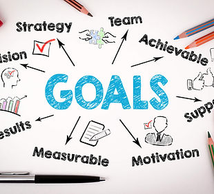Setting-clear-goals-and-objectives-within-a-project.jpg