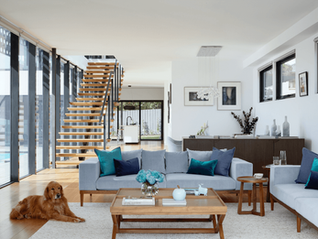 What is a realistic budget for home renovation?