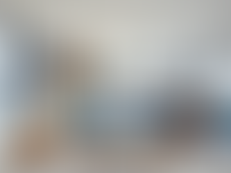 What is a realistic budget for home renovation?