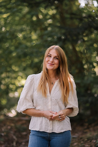 SandraLättvingar-60.jpg