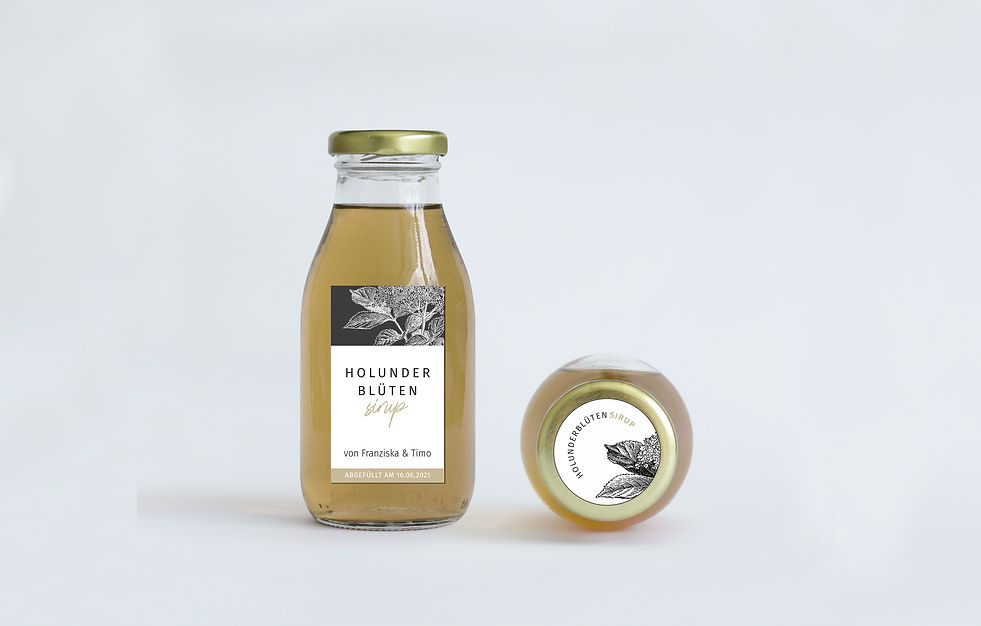 Juice-Bottle-Packaging-MockUp.jpg