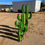 Thumbnail: Cactus set #2