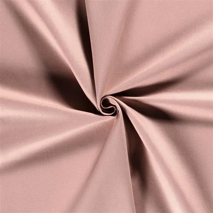 Canvas Old Rose C-037