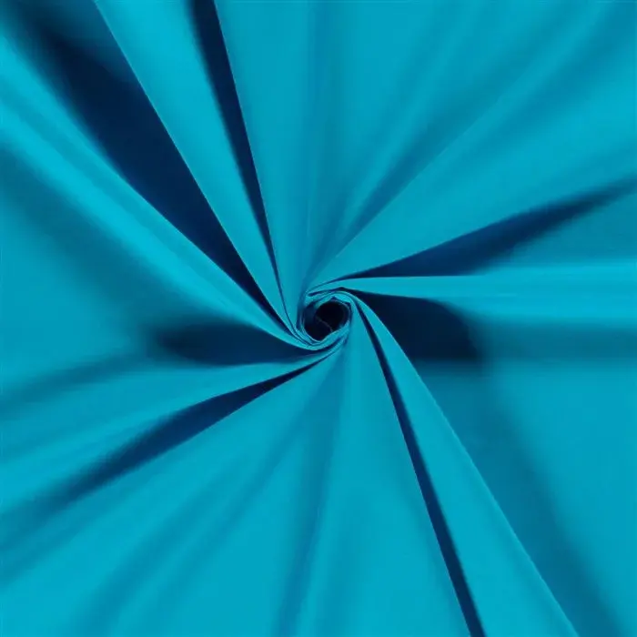 Baumwolltuch Pool BWT-116