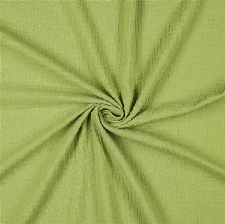 Bio Musselin Liane BMUS-161