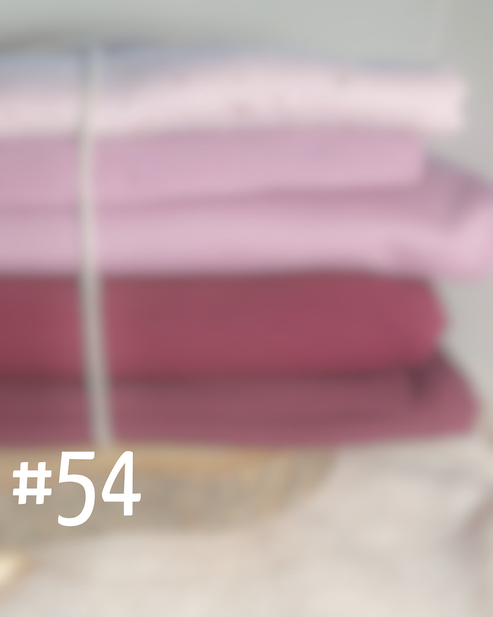 Miniaturbild: Mystery Boxen - Berry Love