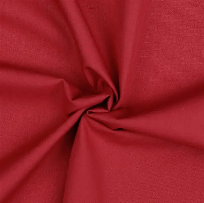 Popeline Antikrot P-057