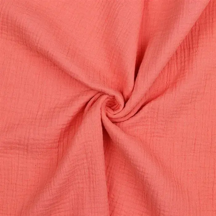 Bio Musselin Pampelmuse BMUS-028