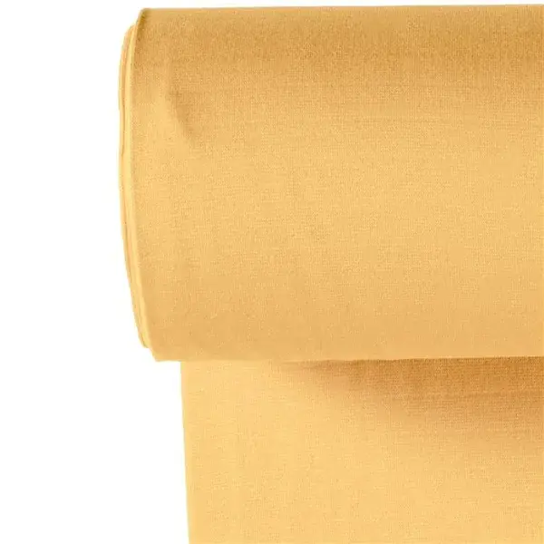 Bündchen Classic Light Curry BüC-015