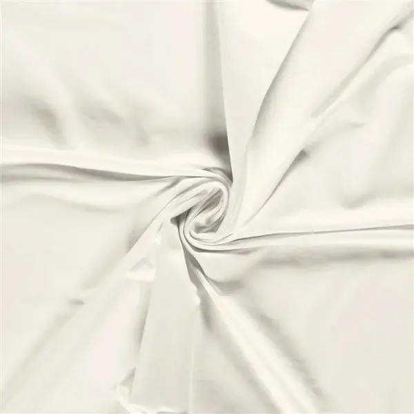 French Terry Creme FT-002