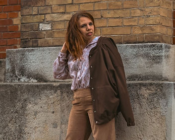 image00006 - Kopie.jpeg