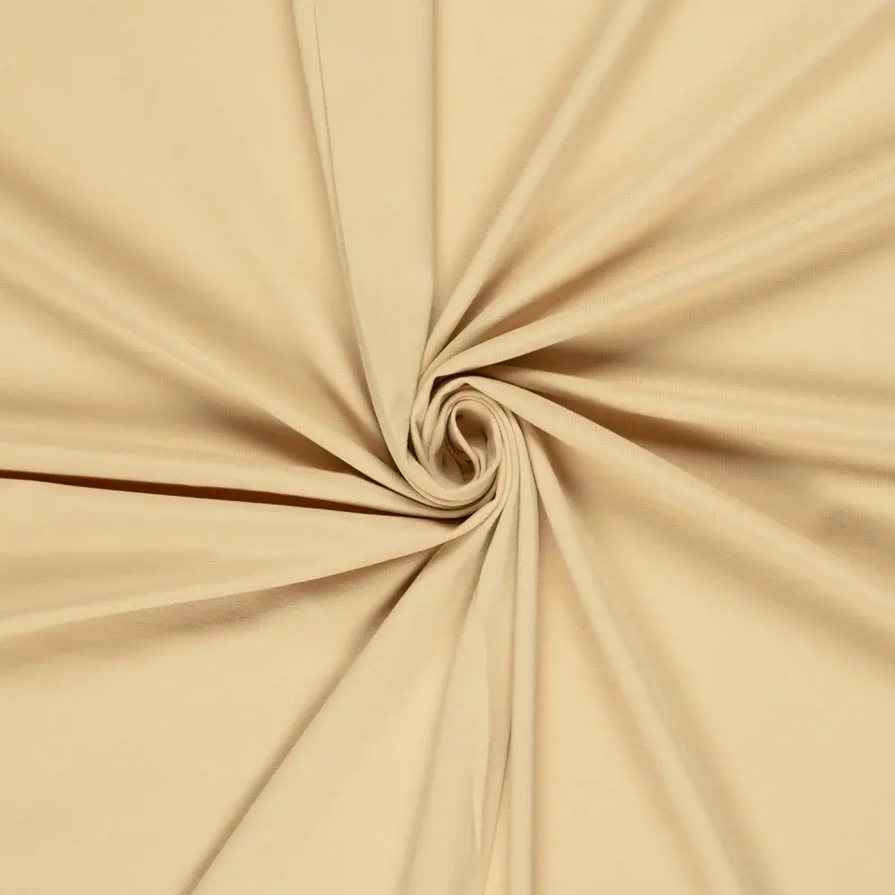 Bio Bündchen Almond BBü-006