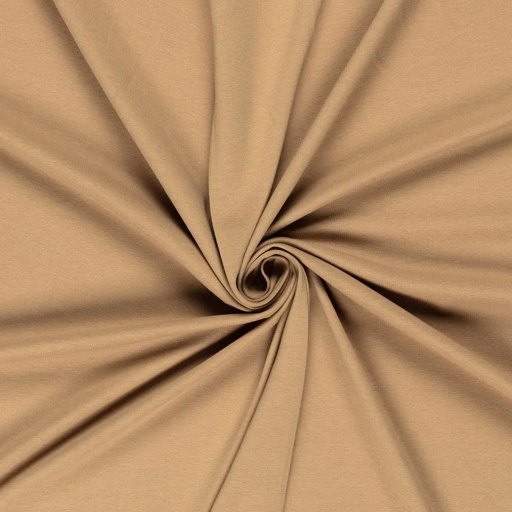 Bio Jersey Mandel BJ-223