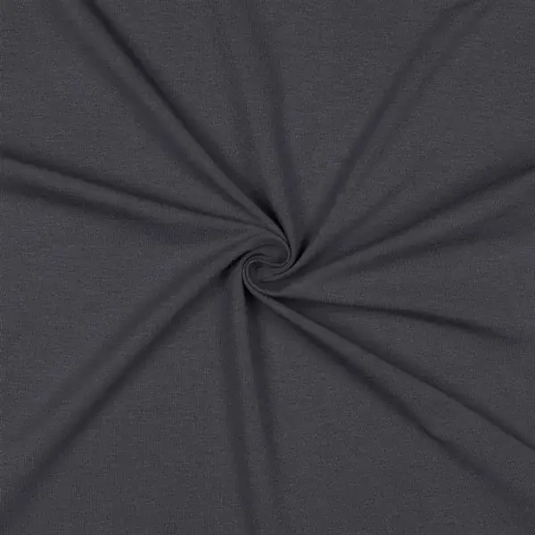 Bio Jersey Graphite BJ-215