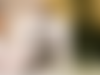 From Barber Shop Floors to Fire Defense: Forsee LLC's Bio-Based Breakthrough