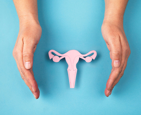 Ovarian Tissue Freezing.jpeg
