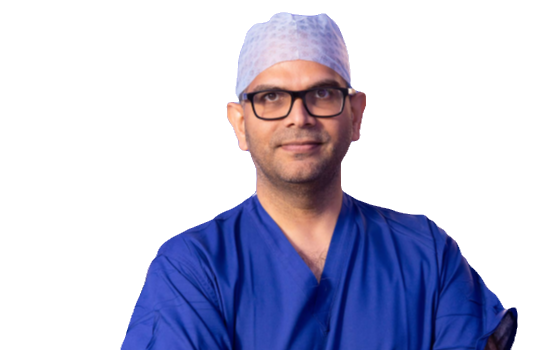 bobby_dasari_headshot_scrubs_edited.png