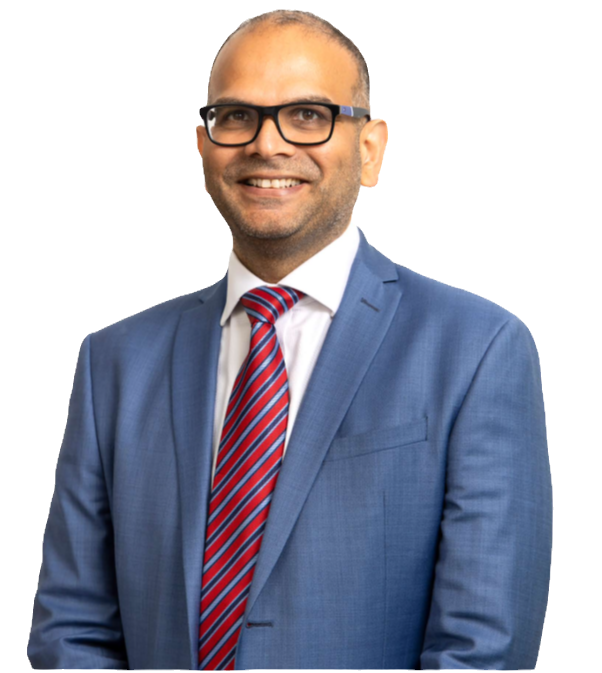 bobby_dasari_headshot_suit_edited.png