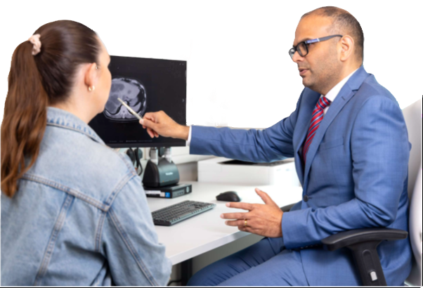 bobby_dasari_consultation_edited.png