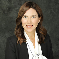 OSB Heather Kahoun Headshot.jpg