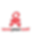 web elemenys (12).png