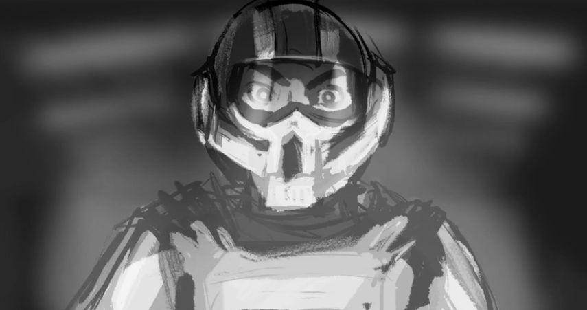 HELLDIVERS_Frames_0015_Layer 7.jpg