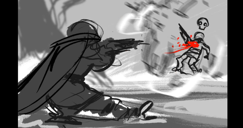 HELLDIVERS_Frames_0011_Layer 11.jpg