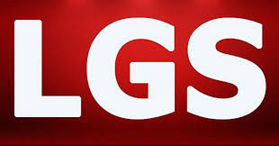Lgs Icin En Iyi Kitaplar