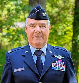 Tommy Bowermeister photo.jpg