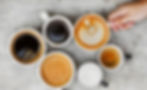 EXPRESSO