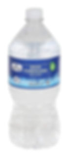 AGUA NATURAL