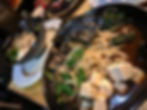 MISO RAMEN