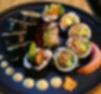 ALASKA MAKI