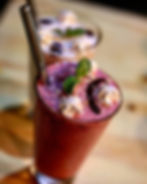 FRAPPE DE LA CASA