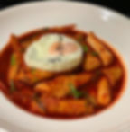 TTEOBOKKI