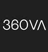 Copy of 360VA Logo
