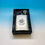 Thumbnail: Hip Flask - Gift sets (Skull)