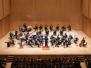 第2回清水みなと音楽祭