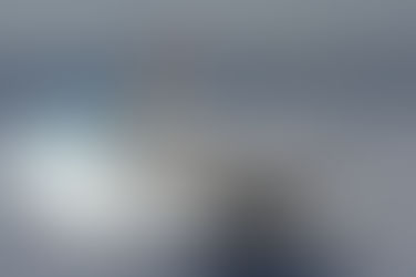 8月2日~3日 護衛艦「ひゅうが」一般公開