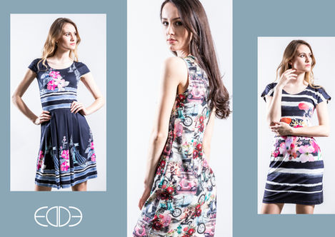 Prezentace_březen 2019_přehlídka9.jpg