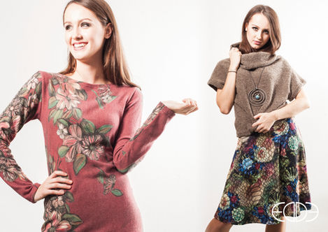 Prezentace_březen 201711.jpg