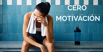 Porcentage de fracaso en metas sin coach health coach nutrición