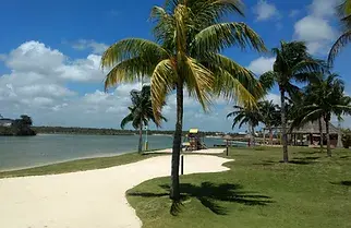 Condominio Jaguares